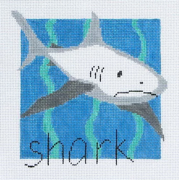 Shark