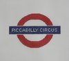 Piccadilly Circus