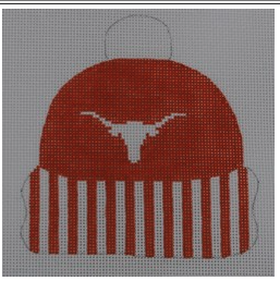 University of Texas Hat