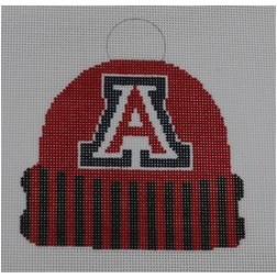 Arizona Cap