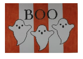 Boo