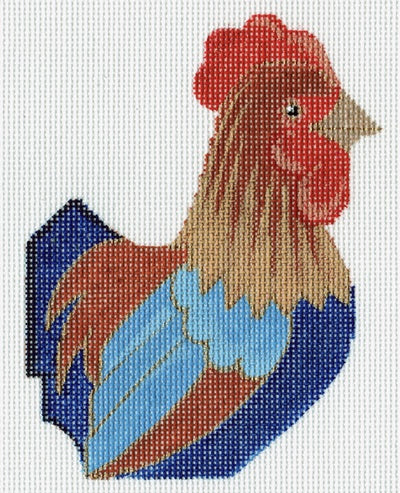 Rooster