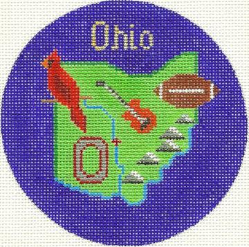 Ohio