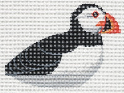 Puffin