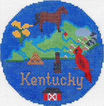 Kentucky