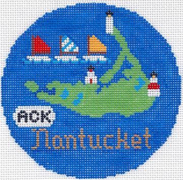 Nantucket