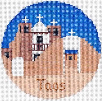 Taos