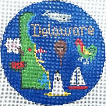 Delaware