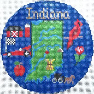 Indiana