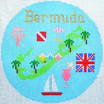 Bermuda