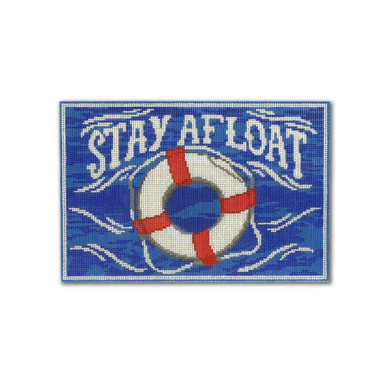 Stay Afloat