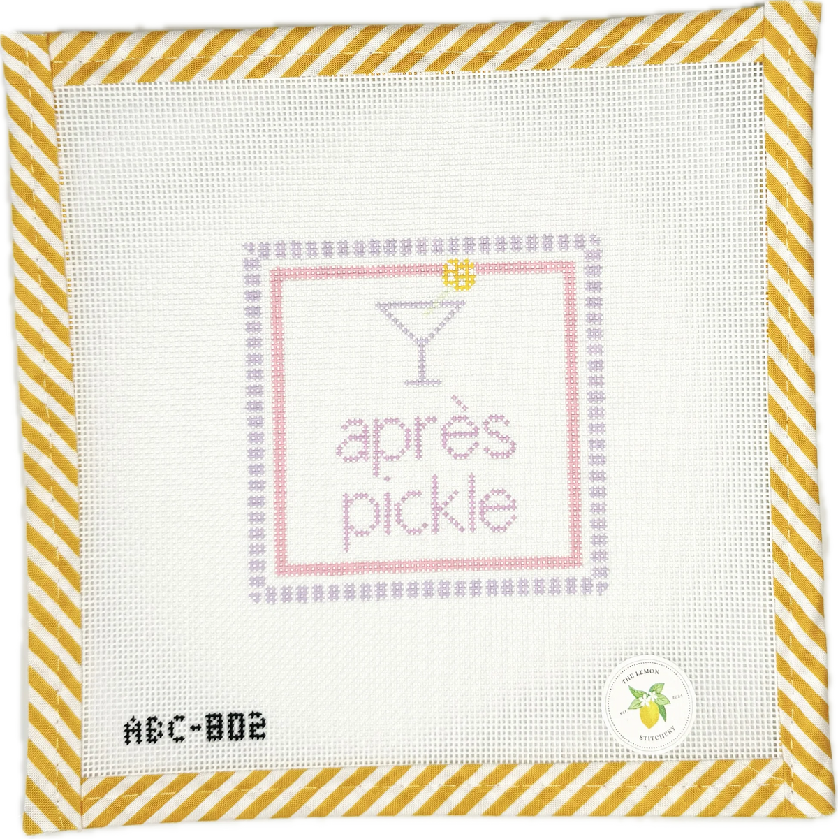 Apres Pickle