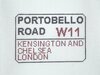 Portabella Road