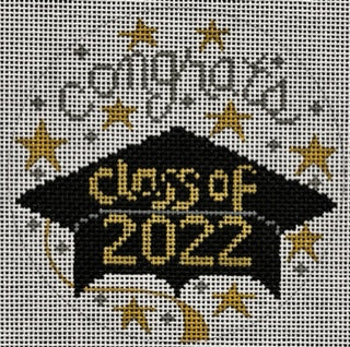 Class Of 202_