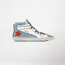 Golden Goose High Top