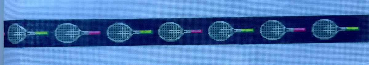 Tennis Racquets Belt