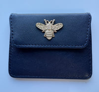 Bee Coin Purse