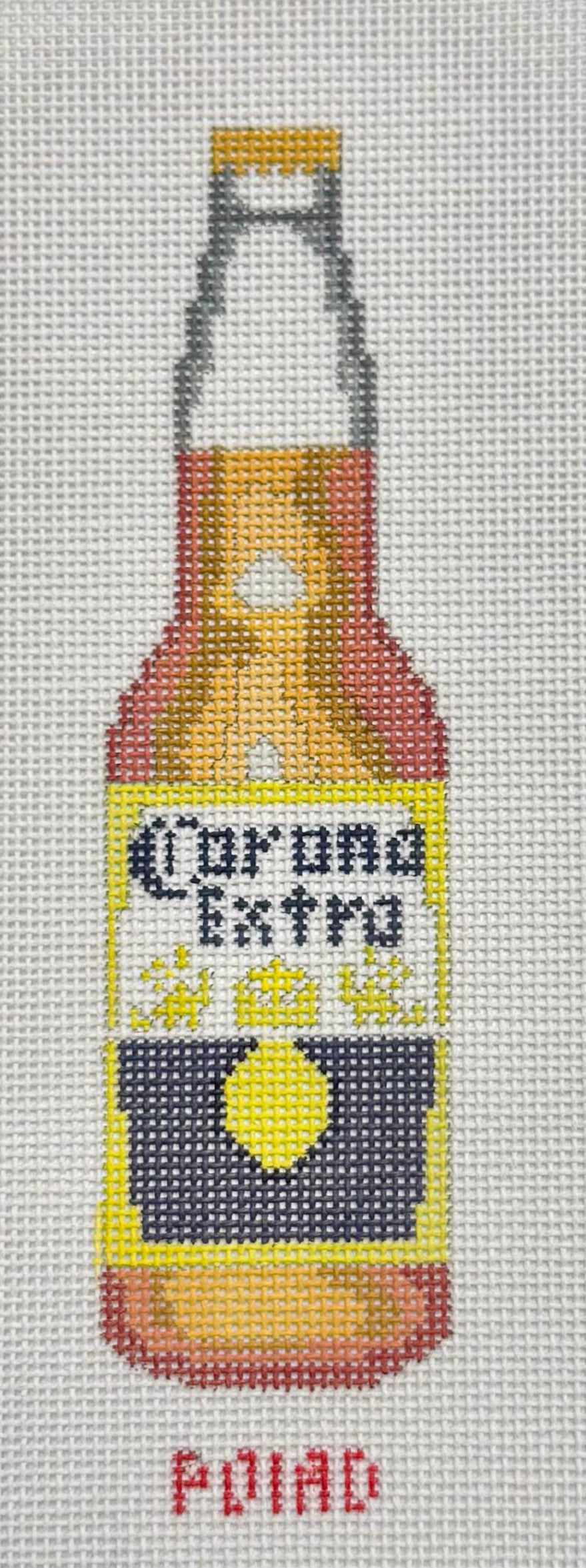 Corona Extra