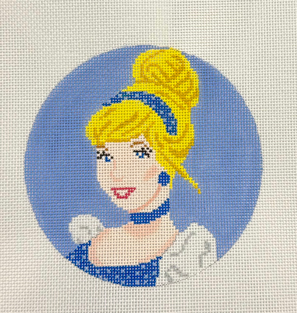 Cinderella