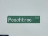 Peachtree