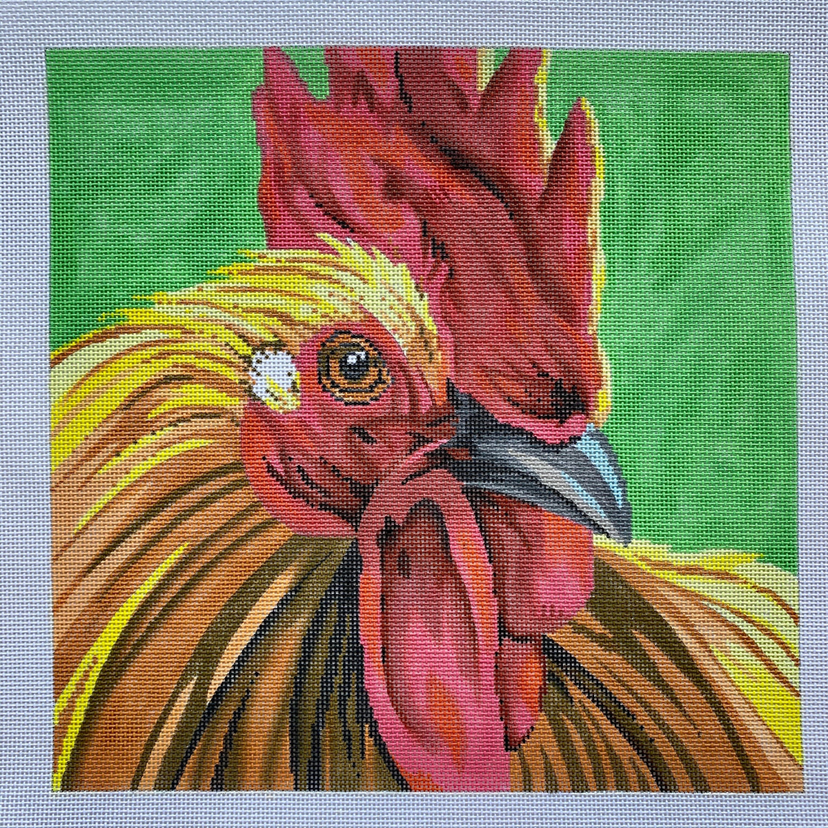 Rooster