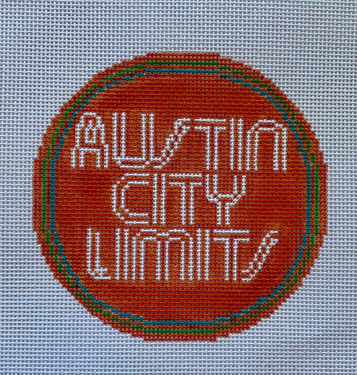 Austin City Limits