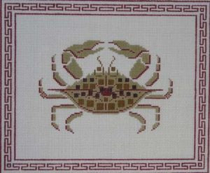 Crab