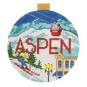 Aspen