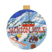 Jackson Hole