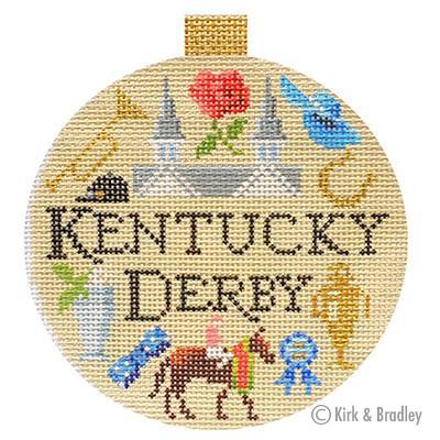 Kentucky Derby