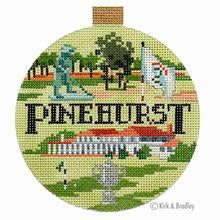 Pinehurst