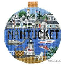 Nantucket