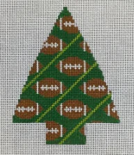 Football Tree