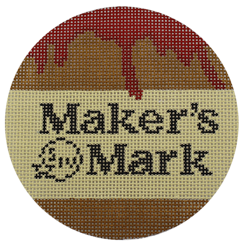 Makers Mark