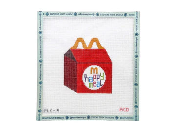 Happy Meal