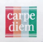 Carpe Diem