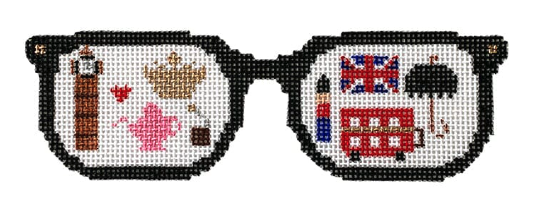 London Sunglasses