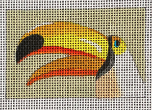 Toucan