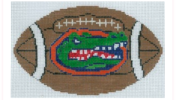 Florida Football