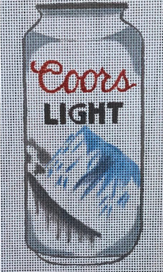 Coors Light