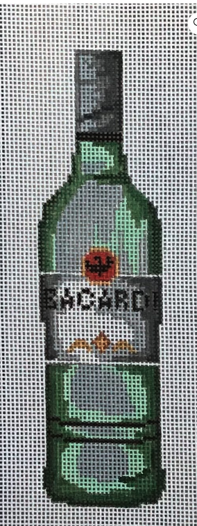 Bacardi