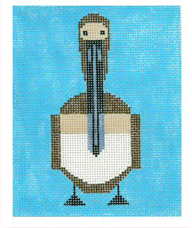 Pelican