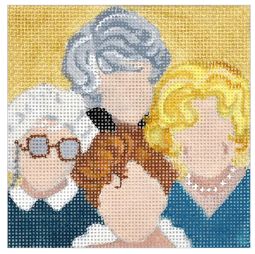 Golden Girls