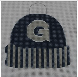 Georgetown University Hat