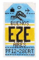 Buenos Aires