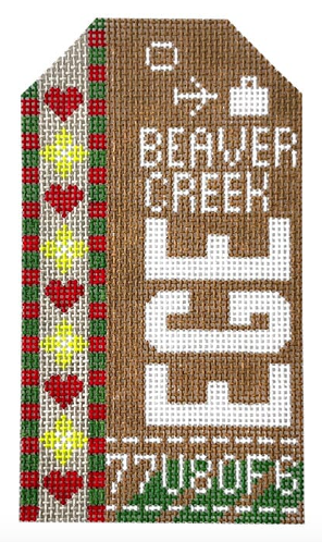 Beaver Creek