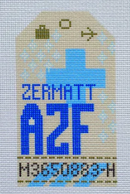 Zermatt