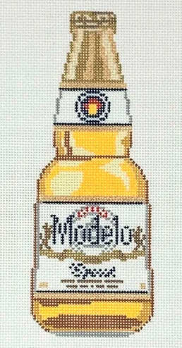 Modelo Bottle