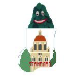 Stanford w/ Tree