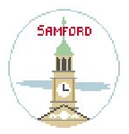 Samford University